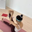 바이연 | 검암 요가 바이연 검암점 후기