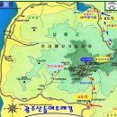 양서·파충류생태공원 주차장 이미지