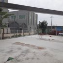 도사미트 - 계양구 계양산로215번길 20 | 도사미트