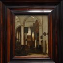 Dresden 2 Gemlädegalerie Alte Meister II