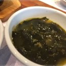 고집돌우럭함덕점 이미지