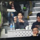 학진체육관 네이버블로그