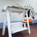 더자연펜션 이미지