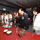 부안청자박물관 이미지