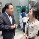 비트빌 | 비트마인 톰리 Tom Lee 토크콘서트 - 미국 주식 주도주와 이더리움 투자 방법