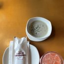 GR(고흥군)-[고흥로]-하-24 | 오늘도 난 행복한 사람이다🧌