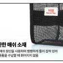 샤워박스 이미지