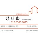 압량읍행정복지센터 이미지