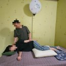 근풀림안마원 이미지