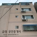 대훈교육