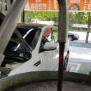 스피드메이트 명곡점 이미지