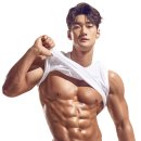 THE 멋 GYM 네이버블로그