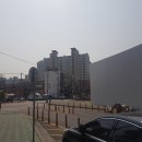 상동셀프주유소 이미지