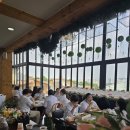 지니 케이크 이미지