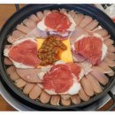 우리동네 부대찌개 네이버블로그