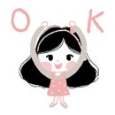 해피조이