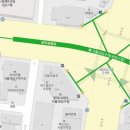 삼죽특수가스 이미지