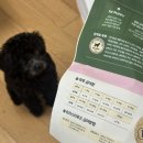 트러스티 오일 | [트러스티푸드] 강아지사료 동결건조 치킨 패티 LID 퍼피 150g 후기