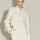 태연정보 이미지