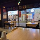 이순신국밥 | 추운 날 생각나는 오류동 국밥집｜이순신소국밥 오류점 후기