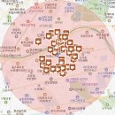 세븐일레븐 관악조원점 이미지