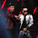 데일리엠카(주) 이미지