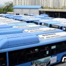 강원고속노동조합 이미지