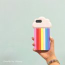 구갈로 60번길3 이미지