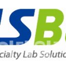 에스엘에스바이오 이미지