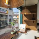 디자인소담 - 제주시 | 디자인소담