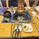 돈소식당 - 남동구 석산로 201 | 돈소식당