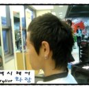 웨스턴 소프트 이미지