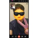 승원정비 | [우당탕탕 1] 공주에서 열흘살기, 낯선 곳에서 혼자 그리고 같이 연말 보내기(긴글주의)