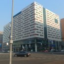 시원공인중개사사무소 이미지