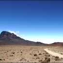 뽈레뽈레 이미지