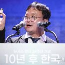 씨에이호텔 이미지