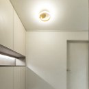 삼산타운1단지(40588) | 삼산동 삼산타운1단지 24평 인테리어 리모델링 후기ㅣ부평인테리어 추천