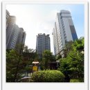 7단지행운공인중개사사무소 이미지