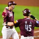 가자GO PC 이미지