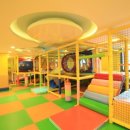 중흥오투스파 이미지