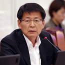 삼호의원 이미지