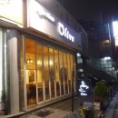 수락산역 6번출구 이미지