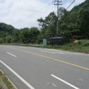 당산농원 이미지