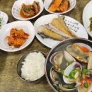 선창식당 이미지