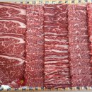 동그리네푸줏간