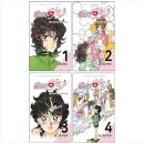 김창원 | 40년 만에 돌아온 추억, '나쁜계집애: 달려라 하니' 영화 리뷰