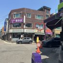 글로리아헤어샵 이미지