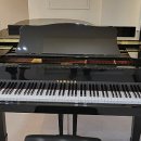 현동상회 이미지