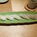 키세츠스시