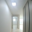 부산지방기상청 1층 이미지